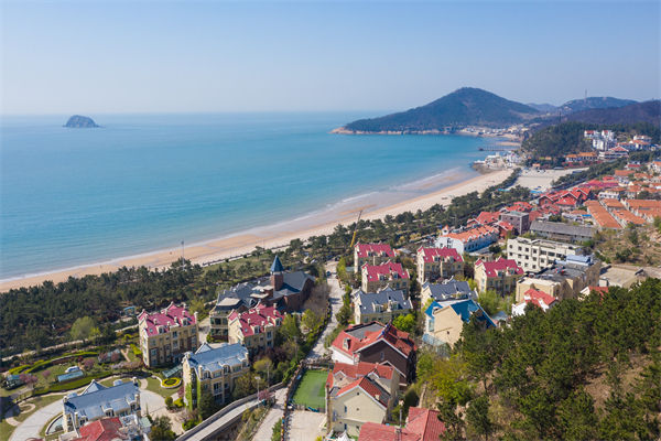 績(jī)效目標(biāo)總落空，青島績(jī)效咨詢(xún)公司如何打通目標(biāo)到執(zhí)行鏈路？
