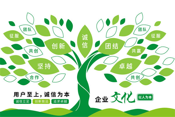 文化落地虛浮？如何讓企業(yè)文化真正滲透每個(gè)員工？
