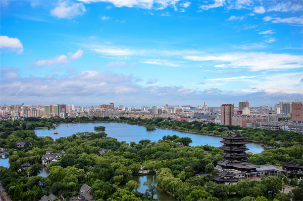 企業(yè)效益下滑，濟南企業(yè)管理咨詢?nèi)绾尉珳试\斷并逆勢破局？