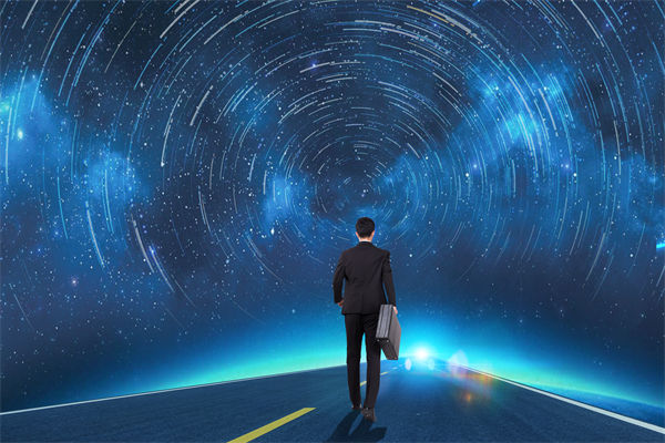 人才爭奪白熱化？怎樣用薪酬策略筑造核心人才護(hù)城河？
