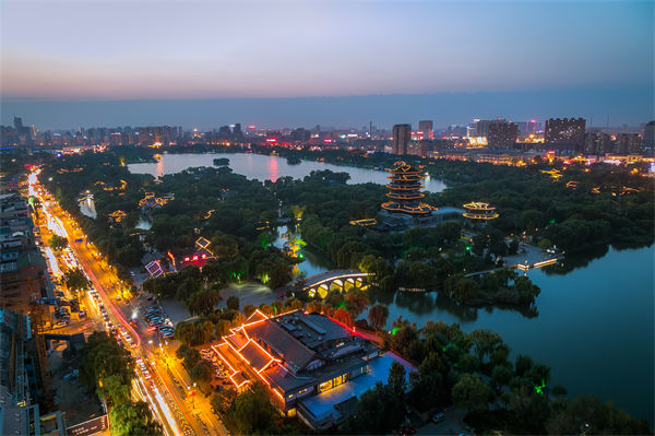 戰(zhàn)略規(guī)劃總落空？濟南戰(zhàn)略咨詢公司如何讓目標(biāo)落地有跡可循？