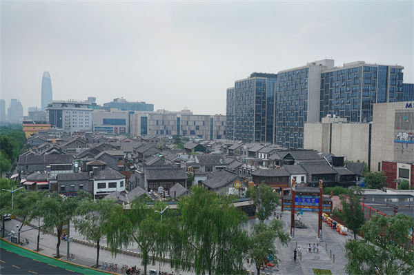 人才招育留難？濟南人力資源咨詢公司如何破解人力管理困局？