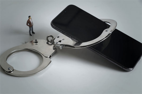 151人販賣(mài)個(gè)人信息獲利4300萬(wàn)被抓獲，人力資源怎么看？