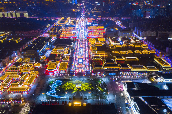 2025年新一線城市名單發(fā)布，對(duì)企業(yè)文化的啟示有？