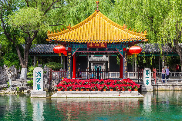 績(jī)效考核流于形式？濟(jì)南績(jī)效咨詢公司如何讓考核真正驅(qū)動(dòng)業(yè)績(jī)？