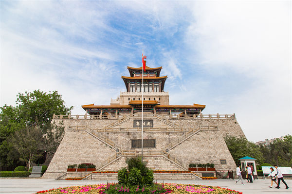 年度計(jì)劃總落空？濟(jì)南年度經(jīng)營(yíng)計(jì)劃咨詢公司如何讓目標(biāo)可落地？