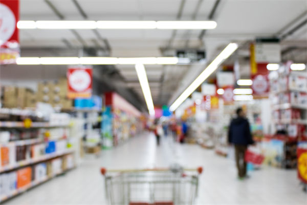 獲客成本居高不下，如何用數據重構營銷轉化邏輯？