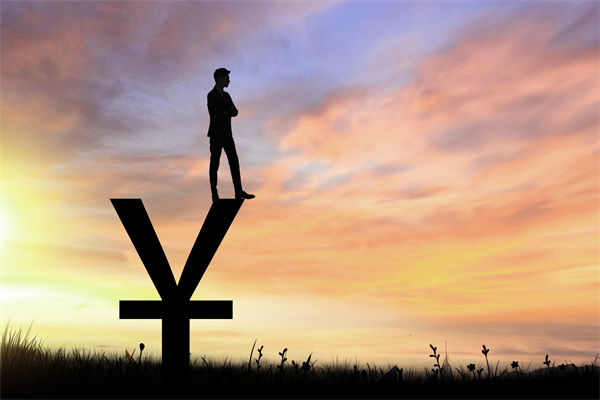 薪資公平性存疑？如何科學(xué)量化破解內(nèi)部薪酬失衡難題？