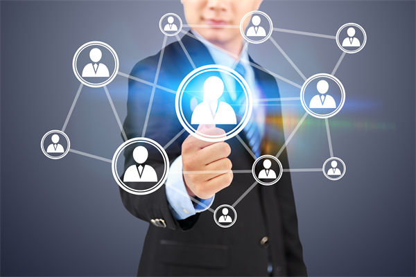 越南取消生育限制，企業(yè)人力資源對(duì)此有何啟示？