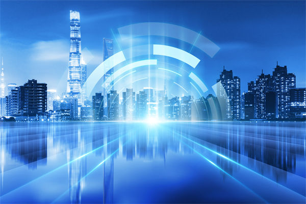 數(shù)據(jù)鴻溝越拉越大，企業(yè)怎樣突破數(shù)字化轉(zhuǎn)型瓶頸？