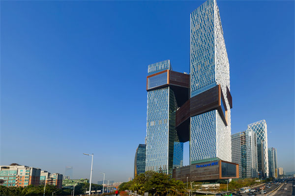 人才儲備不足，人力資源管理怎樣構(gòu)建穩(wěn)固人才池？