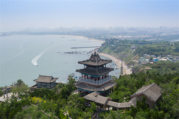 煙臺企業(yè)績效流于形式？績效咨詢公司如何讓考核驅(qū)動戰(zhàn)略目標(biāo)？