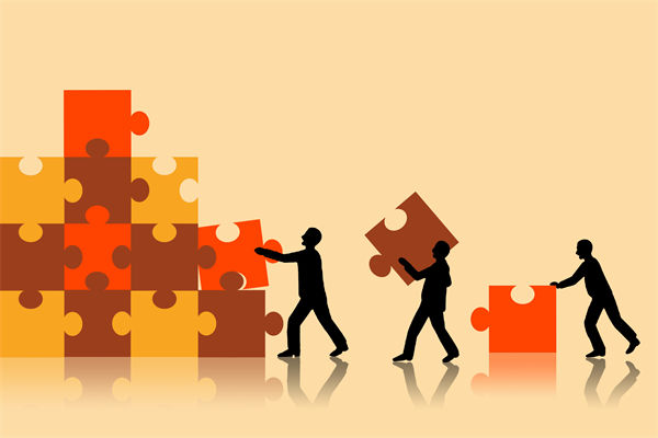 跨部門協(xié)作低效，企業(yè)文化管理能否破解協(xié)同困局？