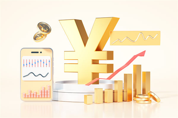 薪酬年年漲員工仍抱怨，企業(yè)如何量身定制薪酬策略？