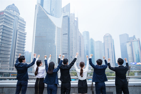 新生代員工難共鳴，文化管理如何迭代適配新世代？