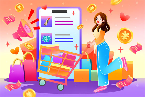 6部門發(fā)布19條舉措加強(qiáng)金融支持，企業(yè)怎么看？