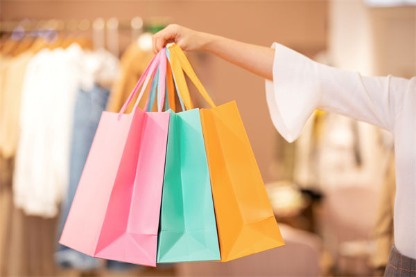 6部門發(fā)布19條舉措加強(qiáng)金融支持，企業(yè)怎么看？