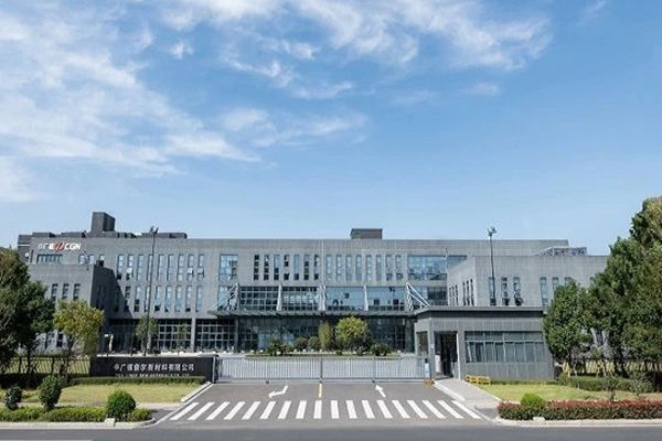 強(qiáng)行復(fù)制標(biāo)桿企業(yè)文化，自身組織基因是否被無視？
