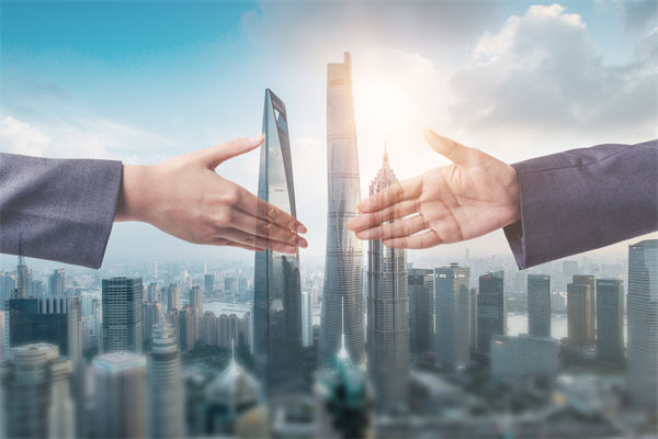 以信仰之光照亮文化強(qiáng)國建設(shè)之路，企業(yè)有何啟示？