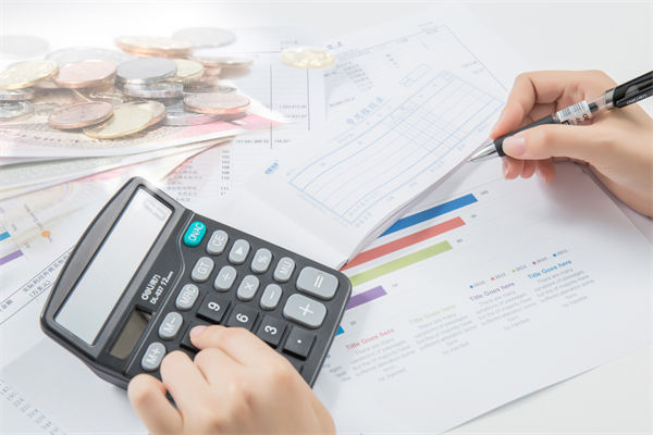 上半年金融數(shù)據(jù)來了，企業(yè)預(yù)算管理有何啟示？
