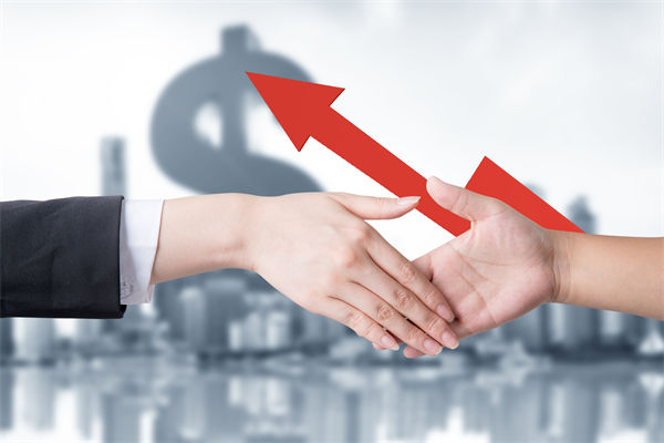 上半年金融數(shù)據(jù)來了，企業(yè)預(yù)算管理有何啟示？