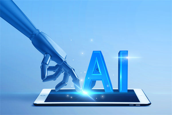 AI女友月費(fèi)30美元？對關(guān)聯(lián)企業(yè)數(shù)字化有何啟示？