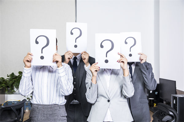 年度計劃制定耗時耗力，落地時各部門為何難以協(xié)同？