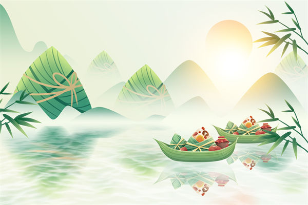 企業(yè)文化咨詢(xún)：韓國(guó)申遺全面潰敗，包含泡菜、端午節(jié)