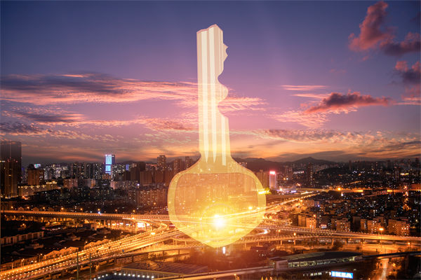跨部門協(xié)作困難重重，企業(yè)管理助力搭建高效協(xié)同體系