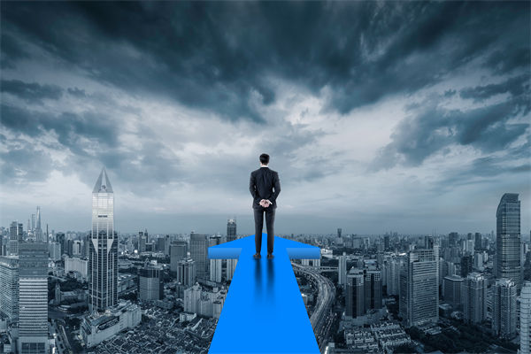 成本飆升困境中，企業(yè)戰(zhàn)略如何優(yōu)化實(shí)現(xiàn)降本增效？