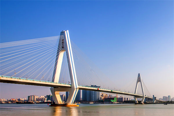 什么是封關(guān)有何影響？企業(yè)營銷管理對此怎么看？
