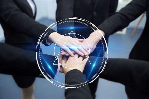 企業(yè)文化管理體系完備，員工言行與價(jià)值觀為何仍脫節(jié)？