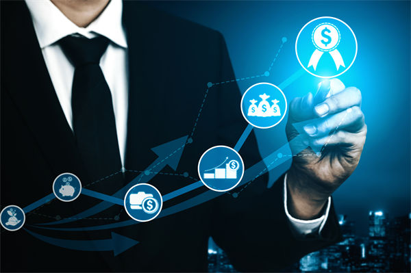 高層標(biāo)榜的企業(yè)文化，如何穿透形式真正落地生根？