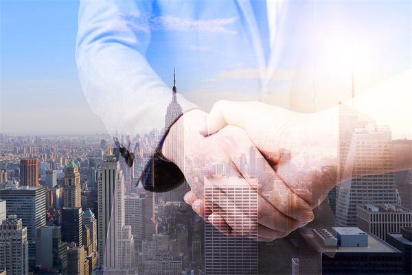 人社局回應(yīng)公司招聘35歲以上勿擾，企業(yè)管理怎么看？