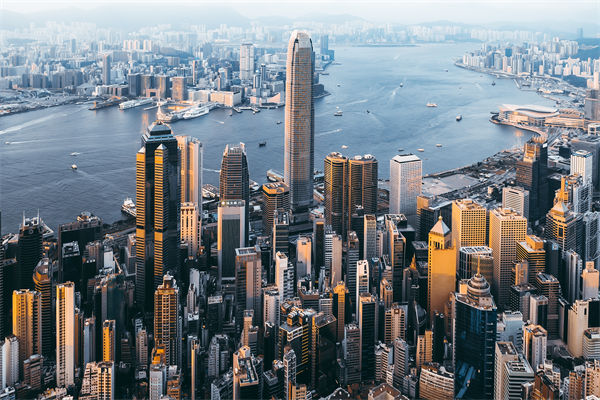 香港穩(wěn)定幣條例今起實(shí)施，對(duì)集成供應(yīng)鏈有何啟示？