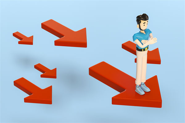 計(jì)劃執(zhí)行過(guò)程監(jiān)控嚴(yán)密，最終目標(biāo)達(dá)成率為何偏低？