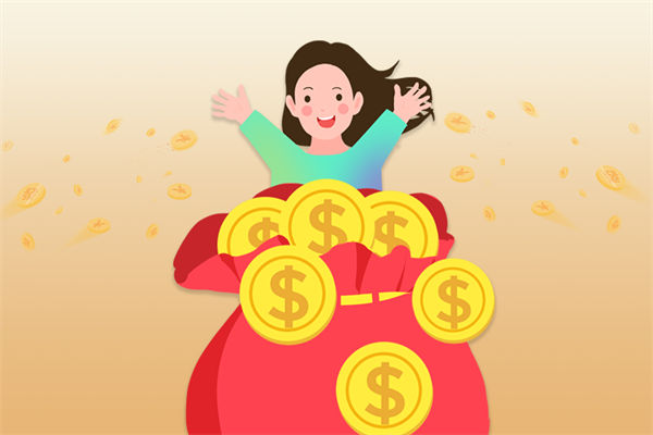 企業(yè)預(yù)算管理：“國(guó)補(bǔ)”繼續(xù)！690億元資金10月下達(dá)
