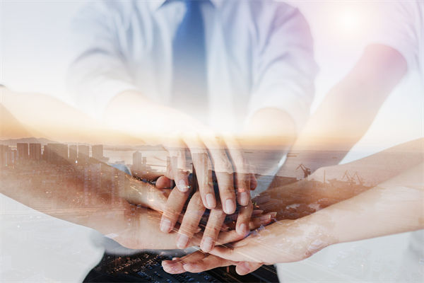 企業(yè)文化逐漸淡化？根源是忽視員工真實(shí)價(jià)值訴求！