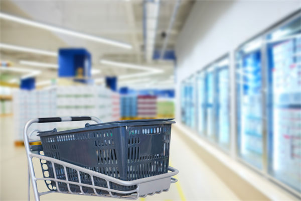 白酒遇冷，集體“降度”，關(guān)聯(lián)企業(yè)有何營銷啟示？