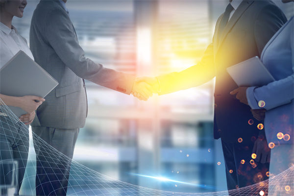 莫迪將于8月31日至9月1日訪華，對企業(yè)有何啟示？