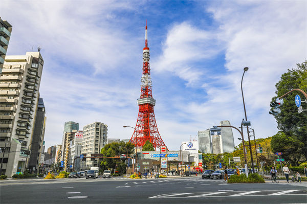 日本人口即將跌破1.2億，關(guān)聯(lián)企業(yè)供應(yīng)鏈怎么看？
