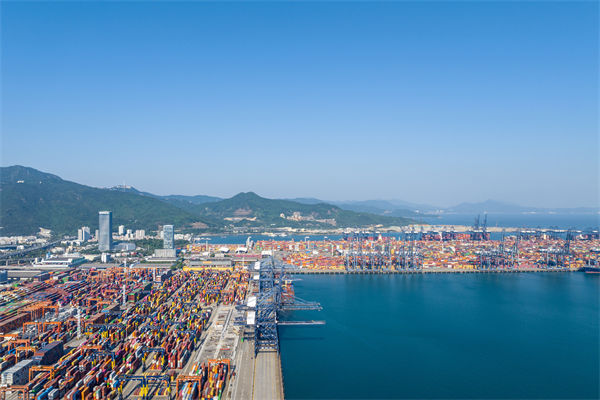 日本人口即將跌破1.2億，關(guān)聯(lián)企業(yè)供應(yīng)鏈怎么看？