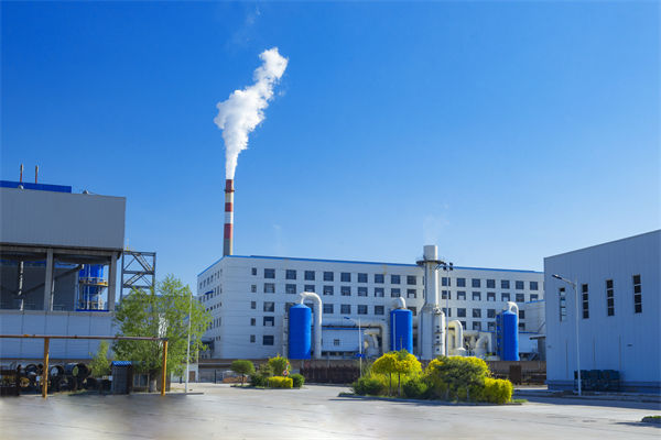 企業(yè)組織層級(jí)設(shè)置合理，決策傳遞時(shí)為何總顯遲緩？