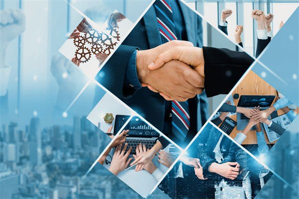 企業(yè)組織層級(jí)設(shè)置合理，決策傳遞時(shí)為何總顯遲緩？