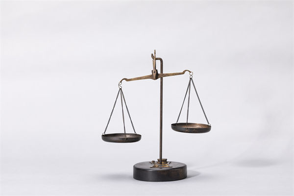 薪酬保密制度盛行，內(nèi)部公平感該如何真正建立？