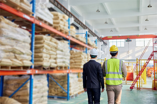 企業(yè)加班通知走紅：所有人漲薪25%，企業(yè)怎么看？