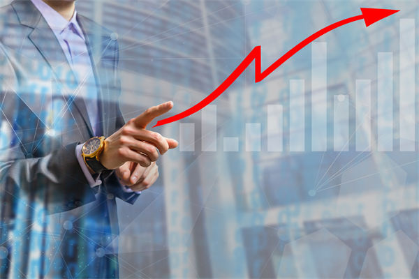 企業(yè)加班通知走紅：所有人漲薪25%，企業(yè)怎么看？
