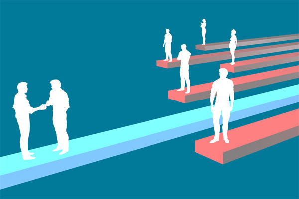 企業(yè)加班通知走紅：所有人漲薪25%，企業(yè)怎么看？