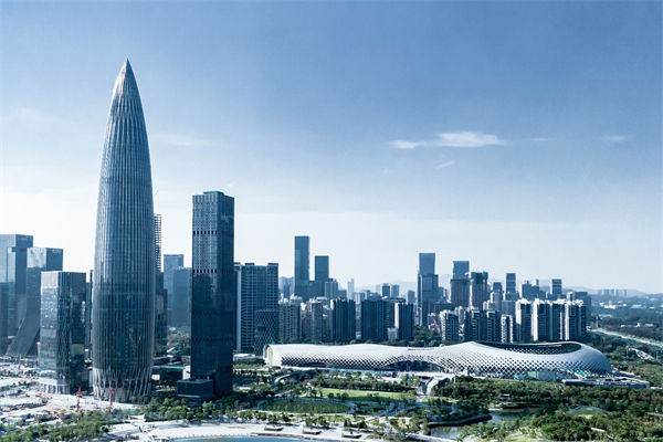 企業(yè)轉(zhuǎn)型屢屢碰壁，深圳管理咨詢能給出破局良方嗎？