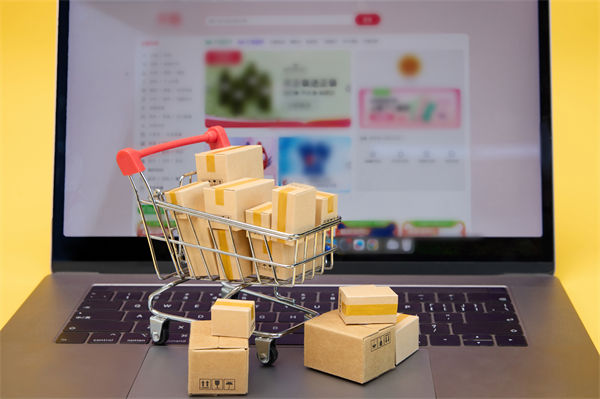 制造業(yè)管理分析：半年掙35億，魔芋爽養(yǎng)肥了衛(wèi)龍